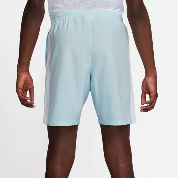 Nike Nike Academy23 Mens Soccer Sh Férfi rövidnadrág - SM-FZ0387-474