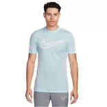 Nike Nike Academy23 Mens Dri-FIT S Férfi póló - SM-FZ0408-474
