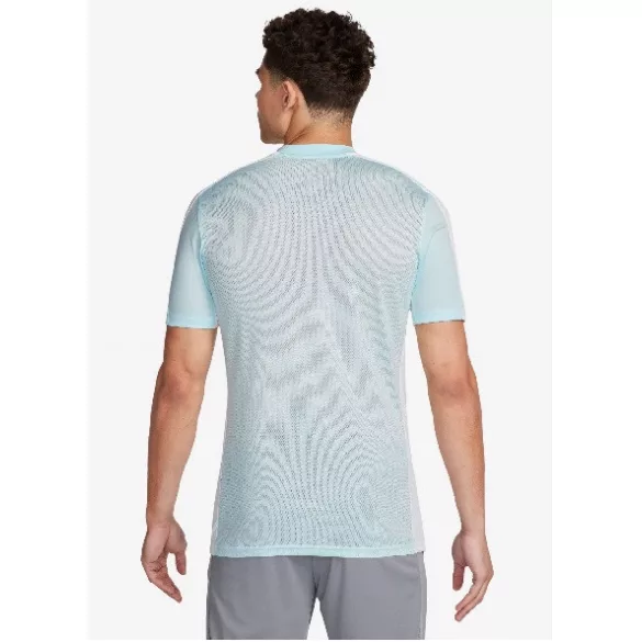 Nike Nike Academy23 Mens Dri-FIT S Férfi póló - SM-FZ0408-474