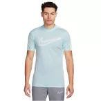   Nike Nike Academy23 Mens Dri-FIT S Férfi póló - SM-FZ0408-474