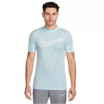   Nike Nike Academy23 Mens Dri-FIT S Férfi póló - SM-FZ0408-474