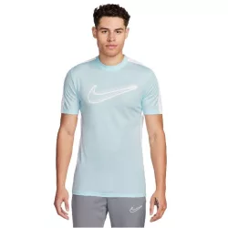   Nike Nike Academy23 Mens Dri-FIT S Férfi póló - SM-FZ0408-474