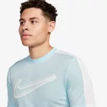 Nike Nike Academy23 Mens Dri-FIT S Férfi póló - SM-FZ0408-474