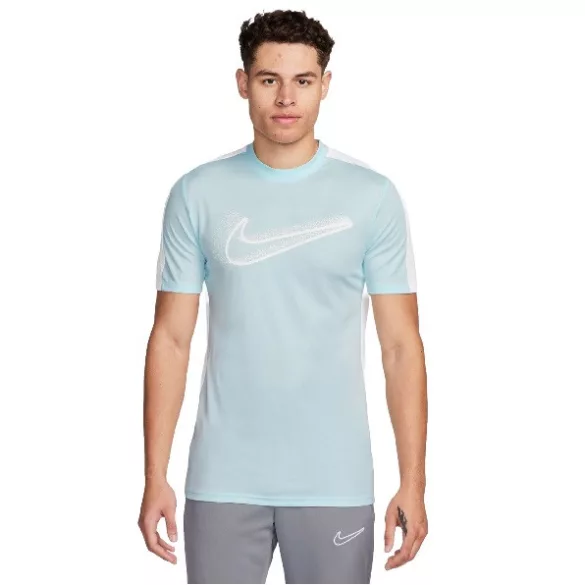 Nike Nike Academy23 Mens Dri-FIT S Férfi póló - SM-FZ0408-474