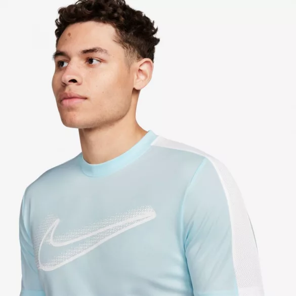 Nike Nike Academy23 Mens Dri-FIT S Férfi póló - SM-FZ0408-474