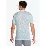 Nike Nike Academy23 Mens Dri-FIT S Férfi póló - SM-FZ0408-474