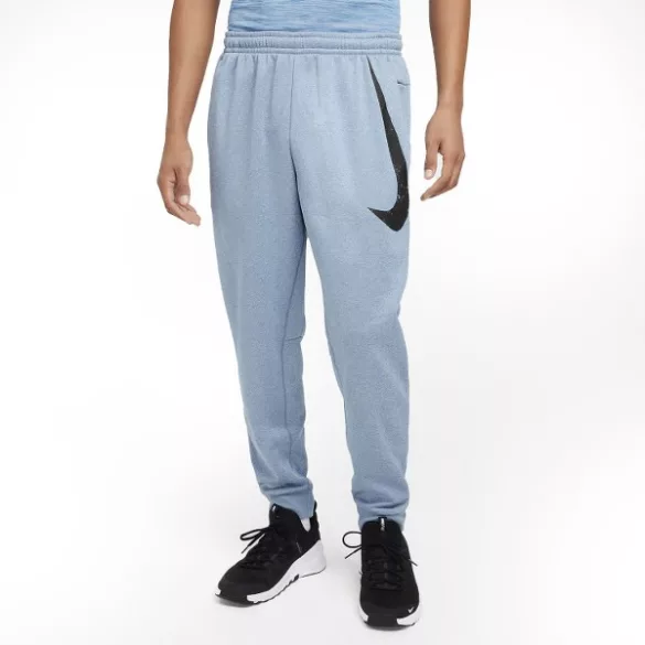 Nike Nike Men"s Therma-FIT Fitness Férfi nadrág - SM-FZ1074-429