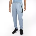   Nike Nike Men"s Therma-FIT Fitness Férfi nadrág - SM-FZ1074-429
