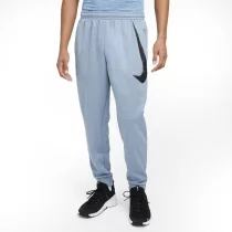   Nike Nike Men"s Therma-FIT Fitness Férfi nadrág - SM-FZ1074-429