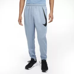   Nike Nike Men"s Therma-FIT Fitness Férfi nadrág - SM-FZ1074-429