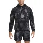   Nike Nike Camo Men"s Therma-FIT Pri Férfi pulóver - SM-FZ1088-010