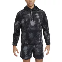   Nike Nike Camo Men"s Therma-FIT Pri Férfi pulóver - SM-FZ1088-010
