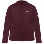   Nike Nike Sphere Miler Men"s Therma Férfi pulóver - SM-FZ1111-652