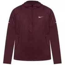   Nike Nike Sphere Miler Men"s Therma Férfi pulóver - SM-FZ1111-652