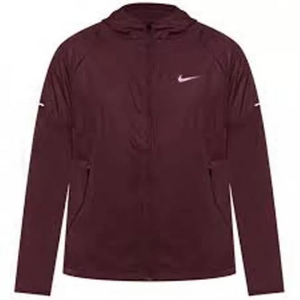 Nike Nike Sphere Miler Men"s Therma Férfi pulóver - SM-FZ1111-652