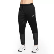   Nike Nike Sphere Challenger Men"s T Férfi nadrág - SM-FZ1113-010