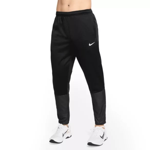 Nike Nike Sphere Challenger Men"s T Férfi nadrág - SM-FZ1113-010
