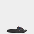 Adidas ADILETTE SHOWER K Gyerek papucs - SM-FZ1716
