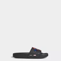 Adidas ADILETTE SHOWER K Gyerek papucs - SM-FZ1716