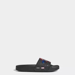 Adidas ADILETTE SHOWER K Gyerek papucs - SM-FZ1716