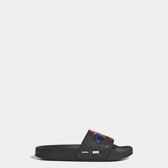 Adidas ADILETTE SHOWER K Gyerek papucs - SM-FZ1716