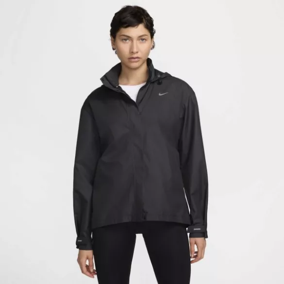 Nike Nike Fast Swoosh Women"s Repel Női kabát - SM-FZ4852-010