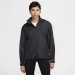   Nike Nike Fast Swoosh Women"s Repel Női kabát - SM-FZ4852-010