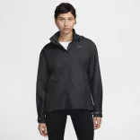 Nike Nike Fast Swoosh Women"s Repel Női kabát - SM-FZ4852-010