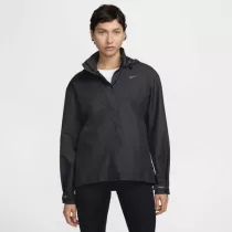   Nike Nike Fast Swoosh Women"s Repel Női kabát - SM-FZ4852-010