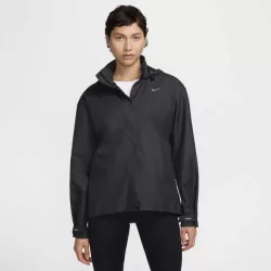   Nike Nike Fast Swoosh Women"s Repel Női kabát - SM-FZ4852-010