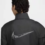 Nike Nike Fast Swoosh Women"s Repel Női kabát - SM-FZ4852-010