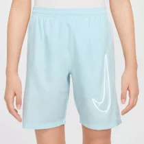   Nike Nike Academy23 Big Kids Short Gyerek rövidnadrág - SM-FZ5311-474