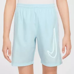   Nike Nike Academy23 Big Kids Short Gyerek rövidnadrág - SM-FZ5311-474