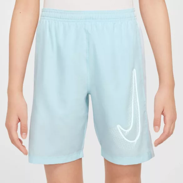 Nike Nike Academy23 Big Kids Short Gyerek rövidnadrág - SM-FZ5311-474