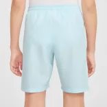 Nike Nike Academy23 Big Kids Short Gyerek rövidnadrág - SM-FZ5311-474