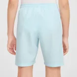 Nike Nike Academy23 Big Kids Short Gyerek rövidnadrág - SM-FZ5311-474