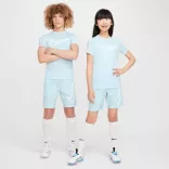 Nike Nike Academy23 Big Kids Short Gyerek rövidnadrág - SM-FZ5311-474