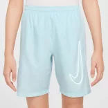 Nike Nike Academy23 Big Kids Short Gyerek rövidnadrág - SM-FZ5311-474