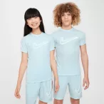   Nike Nike Academy23 Big Kids Dri-F Gyerek póló - SM-FZ5312-474