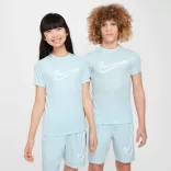 Nike Nike Academy23 Big Kids Dri-F Gyerek póló - SM-FZ5312-474