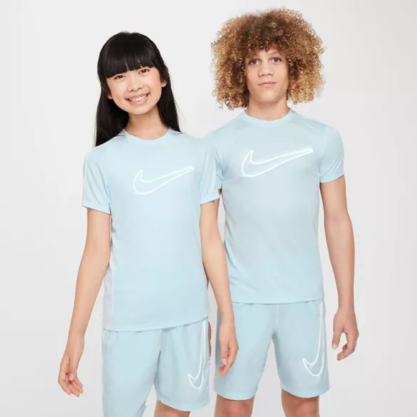 Nike Nike Academy23 Big Kids Dri-F Gyerek póló - SM-FZ5312-474