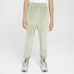   Nike Nike Sportswear Big Kids" (Gir Gyerek nadrág - SM-FZ5589-386