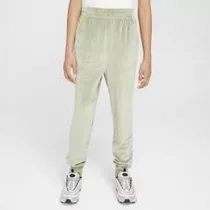   Nike Nike Sportswear Big Kids" (Gir Gyerek nadrág - SM-FZ5589-386