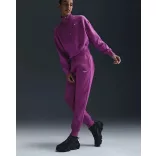Nike Nike Sportswear Phoenix Fleece Női melegítő - SM-FZ7626-518