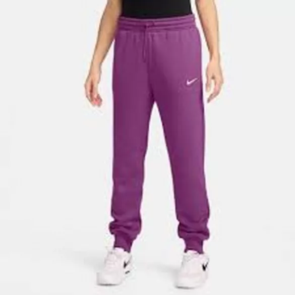 Nike Nike Sportswear Phoenix Fleece Női melegítő - SM-FZ7626-518