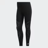 Adidas BT POWER 7/8 T Női nadrág - SM-GC7639