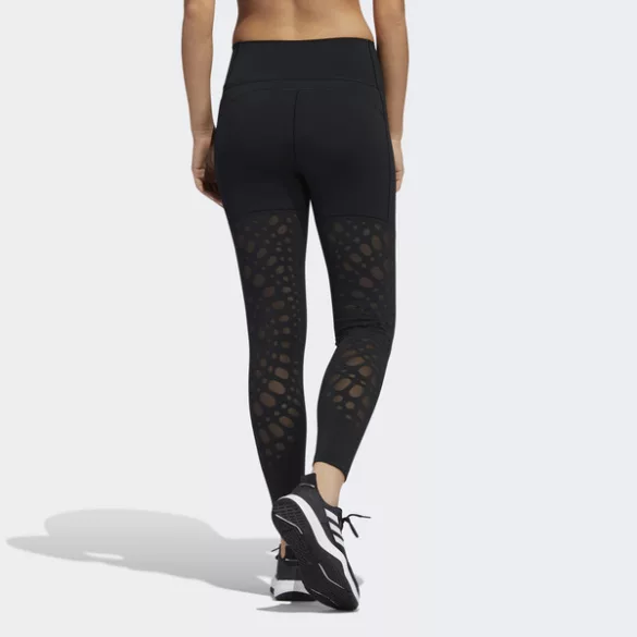 Adidas BT POWER 7/8 T Női nadrág - SM-GC7639