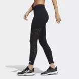 Adidas BT POWER 7/8 T Női nadrág - SM-GC7639