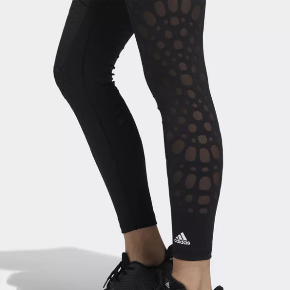 Adidas BT POWER 7/8 T Női nadrág - SM-GC7639