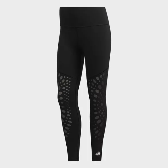 Adidas BT POWER 7/8 T Női nadrág - SM-GC7639